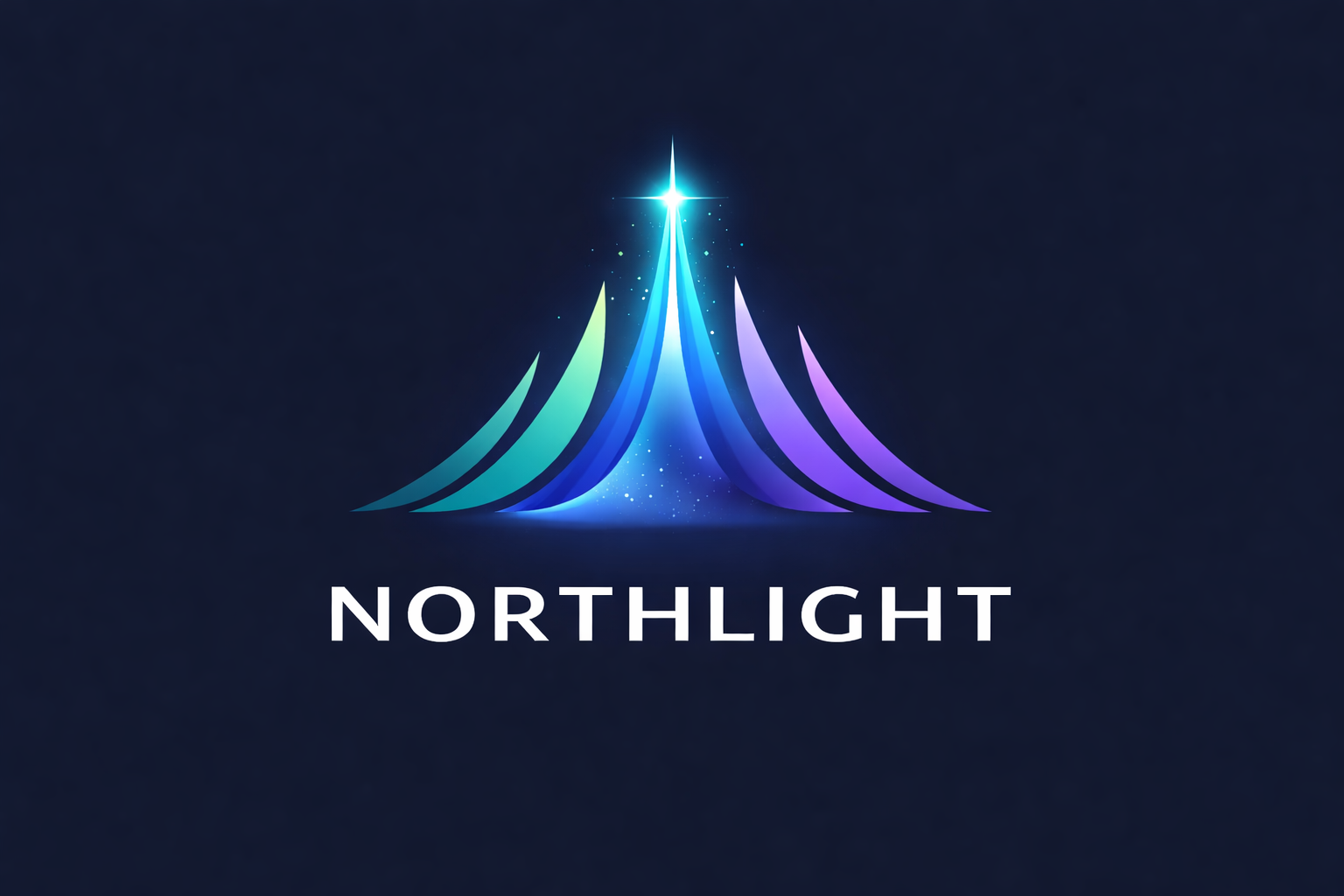 Northlight Livestock Management and Marketplace
