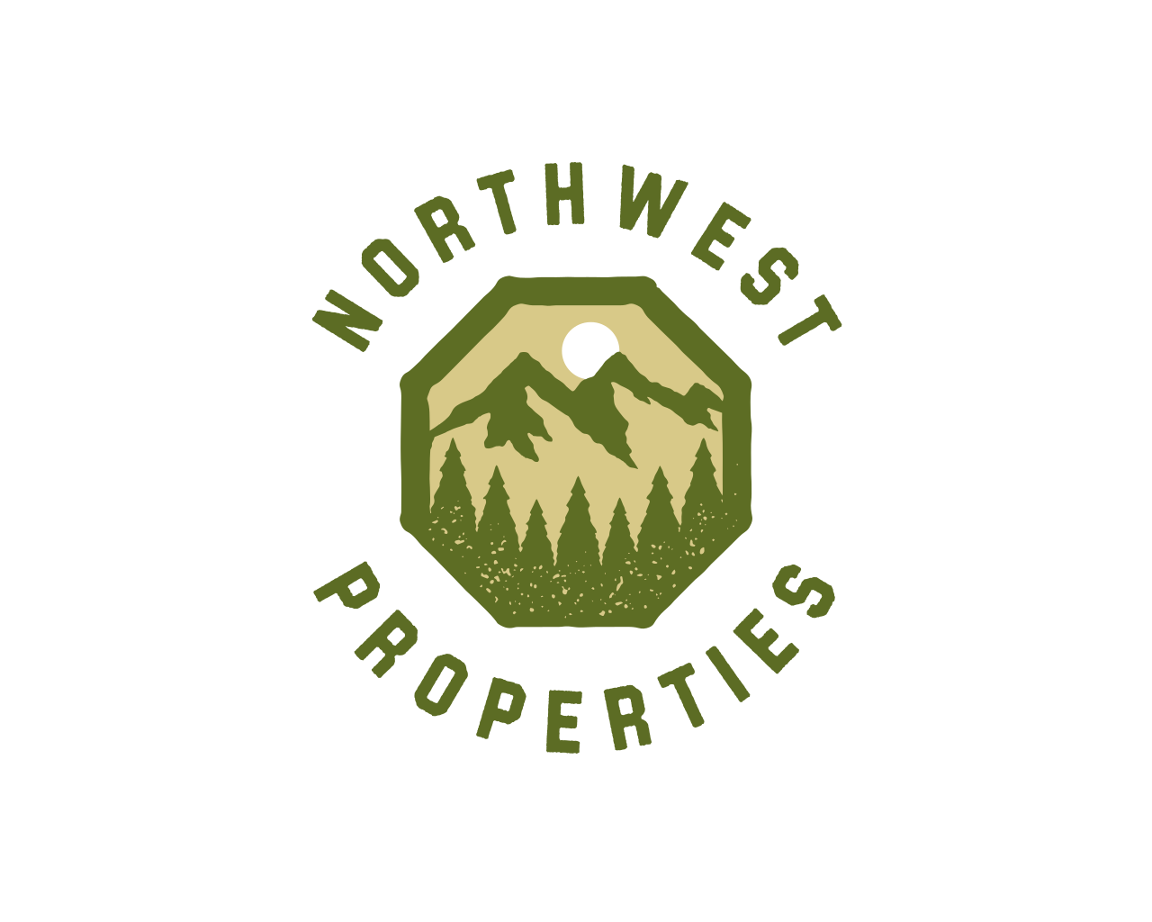 Northwest Properties